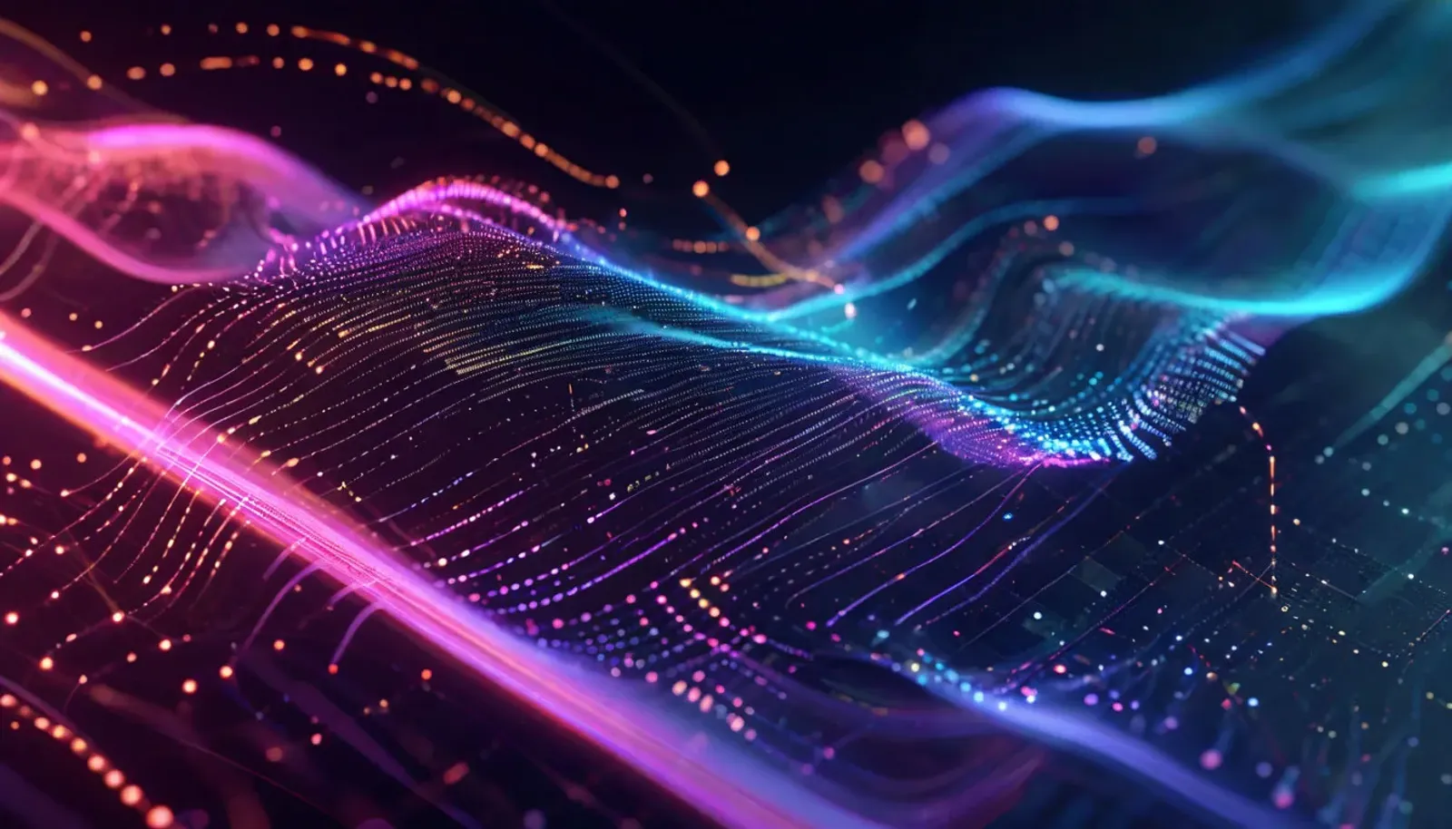 Vercel Observability теперь поддерживает пользовательские метрики