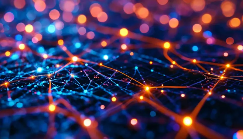 Vercel объявил агентную инфраструктуру: платформа для развертывания AI‑агентов