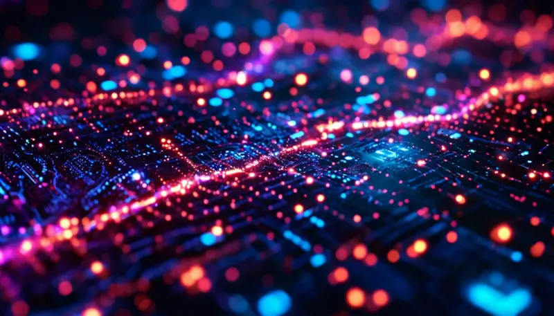 Vercel объявил меры защиты от кражи инференса в AI‑эндпоинтах