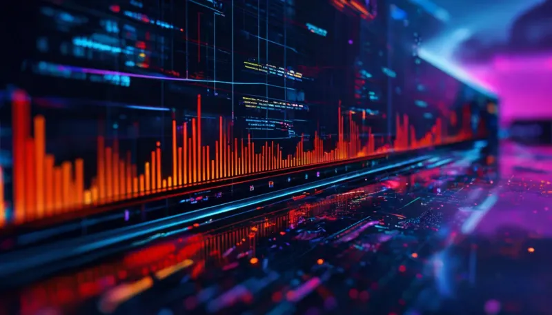 Vercel открывает бесплатный уровень Speed Insights для всех планов