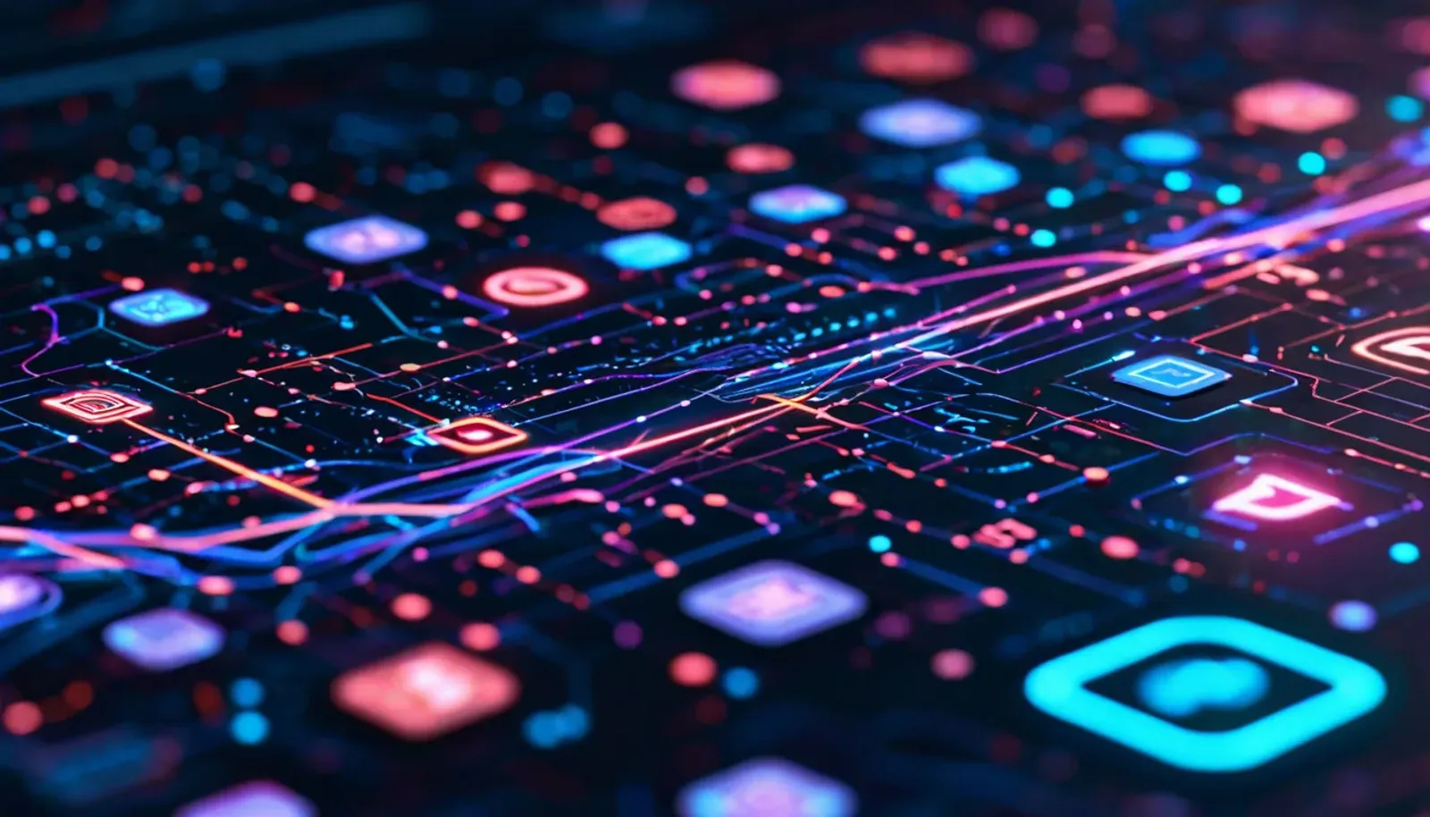 Vercel Pro: автоматическое добавление Git‑коммиттеров в команду