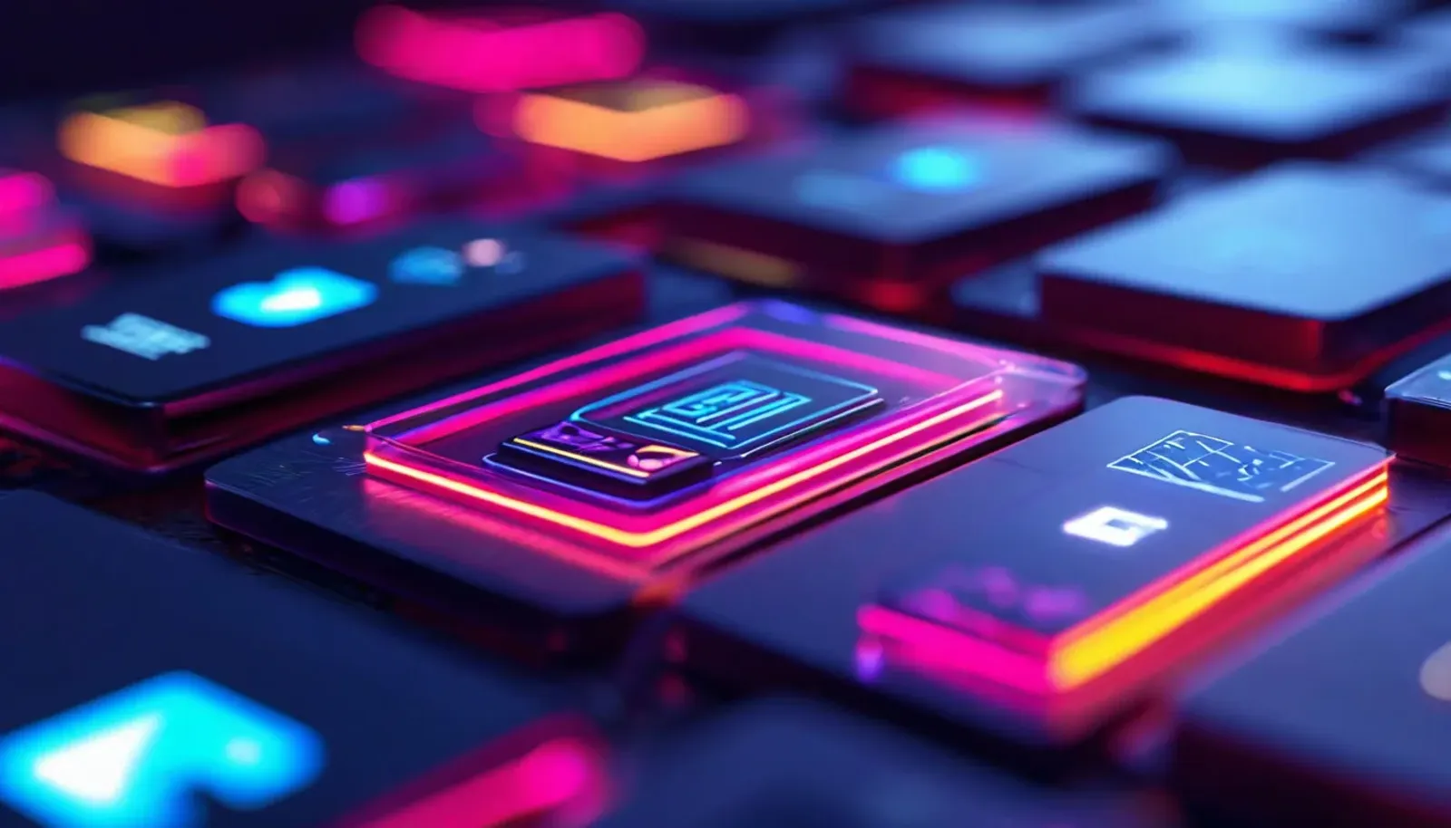 Vercel Sandbox теперь поддерживает файловые системы на основе FUSE