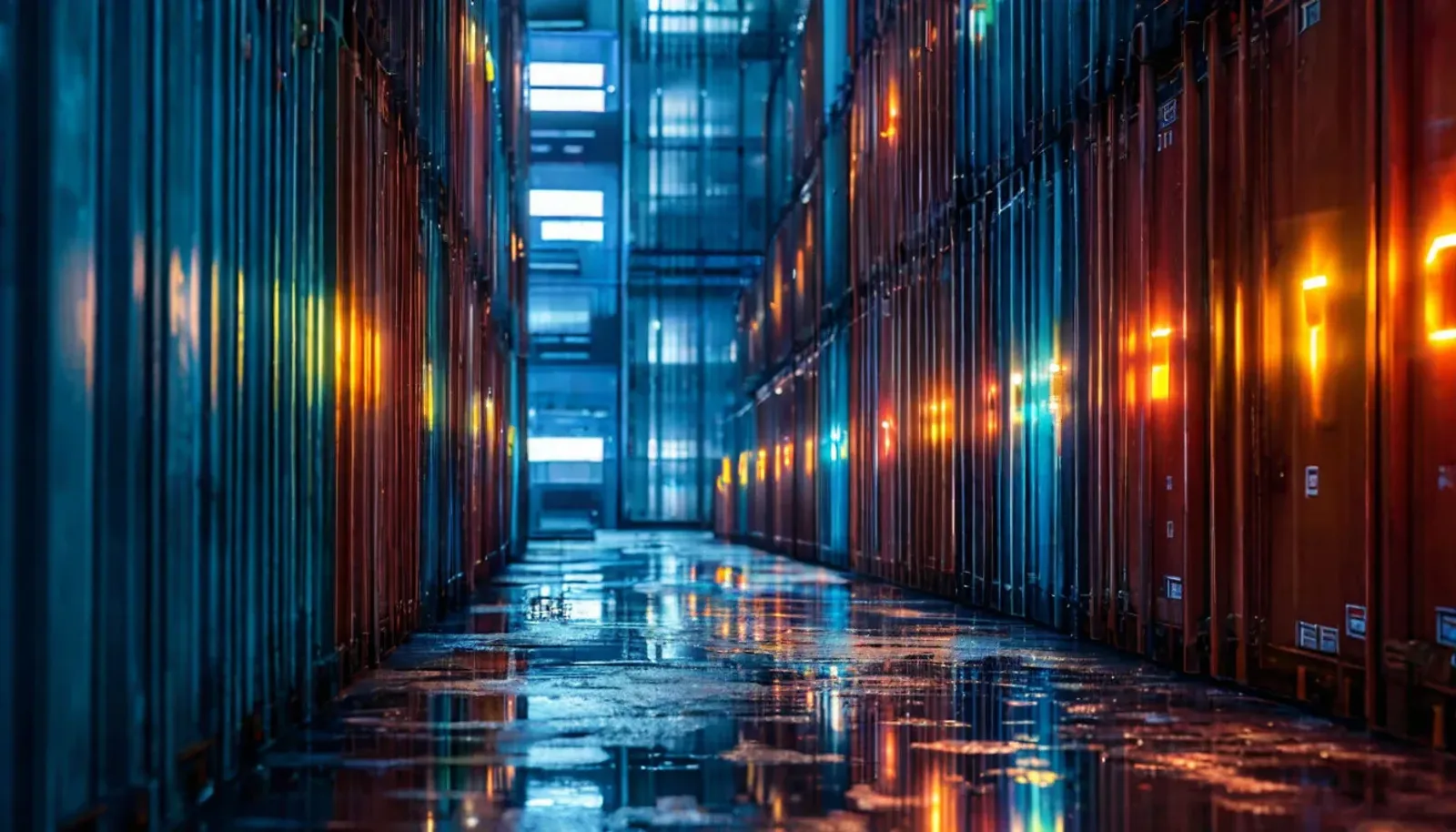 Vercel Sandbox теперь поддерживает запуск Docker‑контейнеров