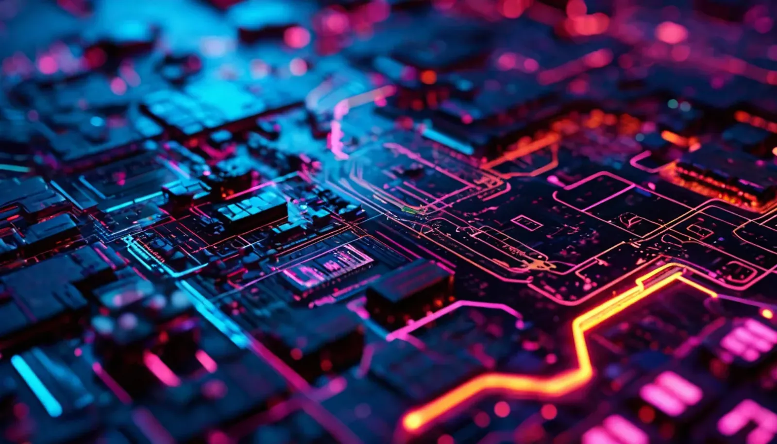 Vercel Sandbox: входящий трафик данных теперь бесплатный