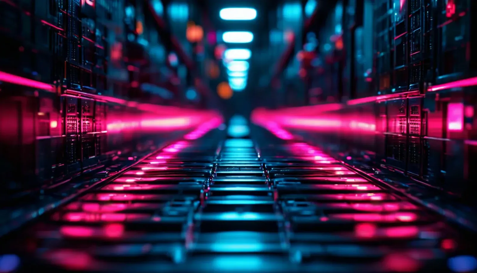 Vercel Sandboxes теперь поддерживают порт 8080