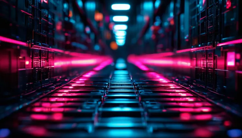 Vercel Sandboxes теперь поддерживают порт 8080