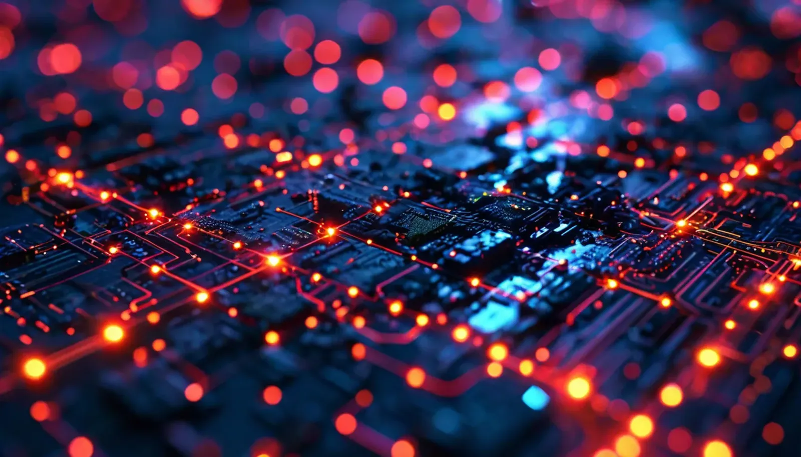 Vercel: сетевой барьер — обязательный элемент безопасного sandbox для AI‑агентов