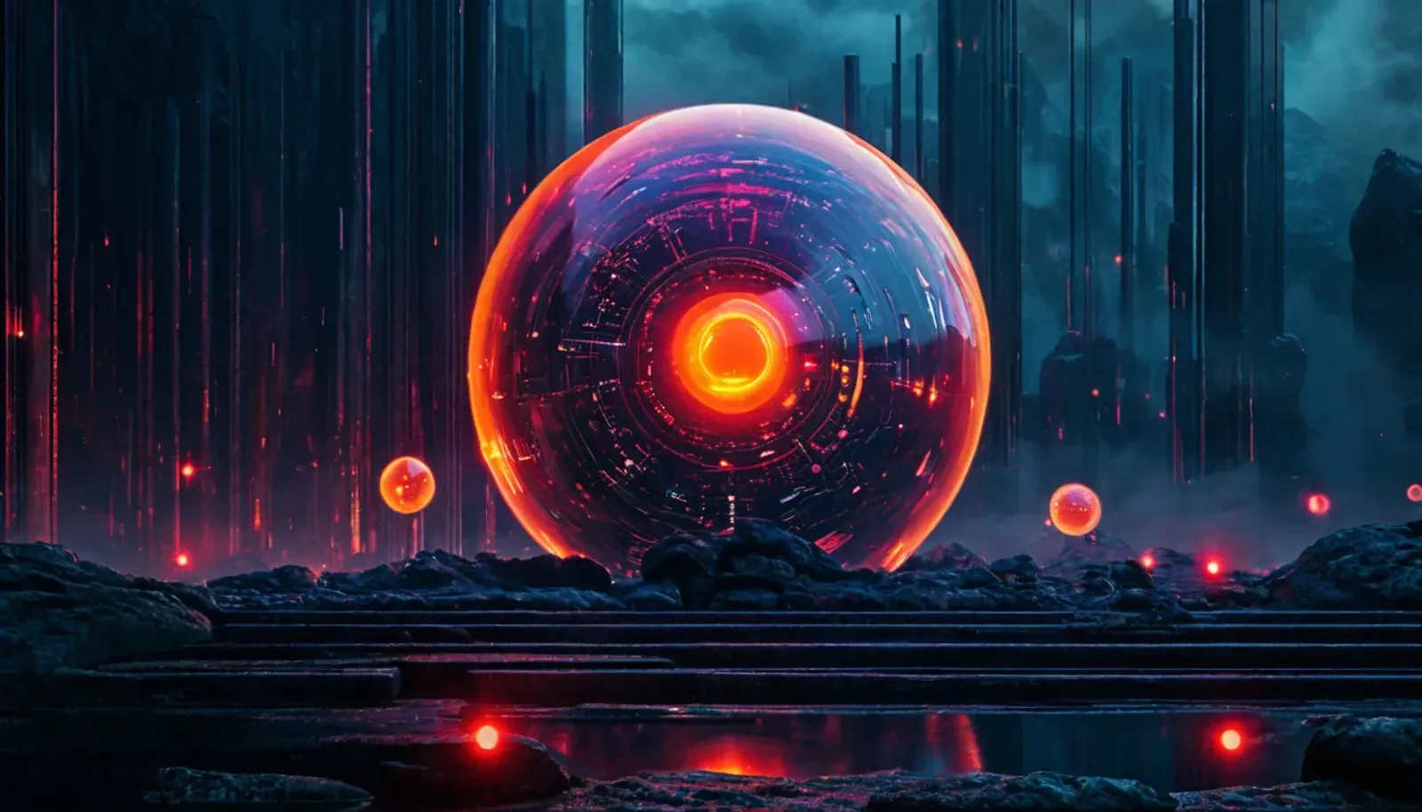 Vercel WAF для Blob‑хранилища запущен в бета‑тестирование