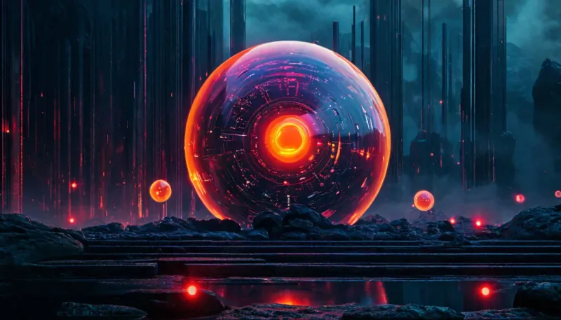 Vercel WAF для Blob‑хранилища запущен в бета‑тестирование
