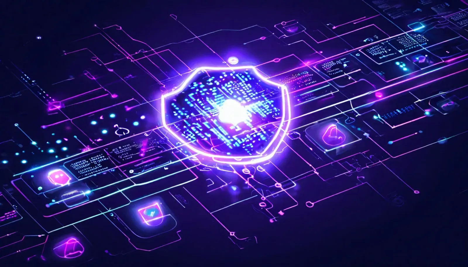 Vercel запустил private‑beta Security Dashboard