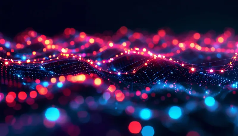 Весь ML‑пайплайн в едином вычислительном графе с ICO: от загрузки до валидации