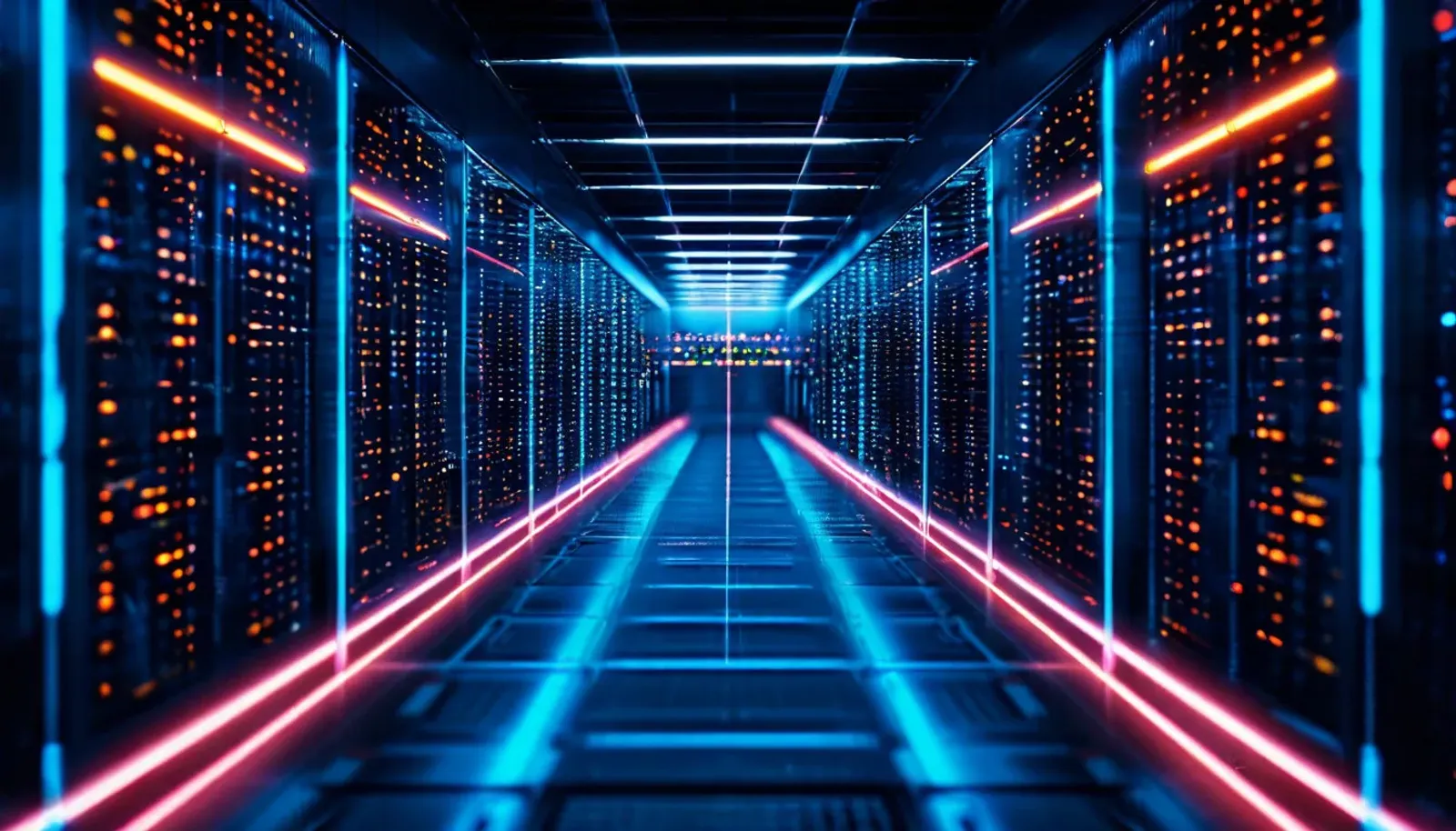 vLLM 1.0: фокус на корректность перед оптимизацией в RL‑сценариях