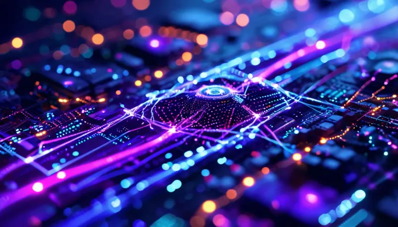 Warp открывает платформу с GPT‑5.5 для координации код‑агентов