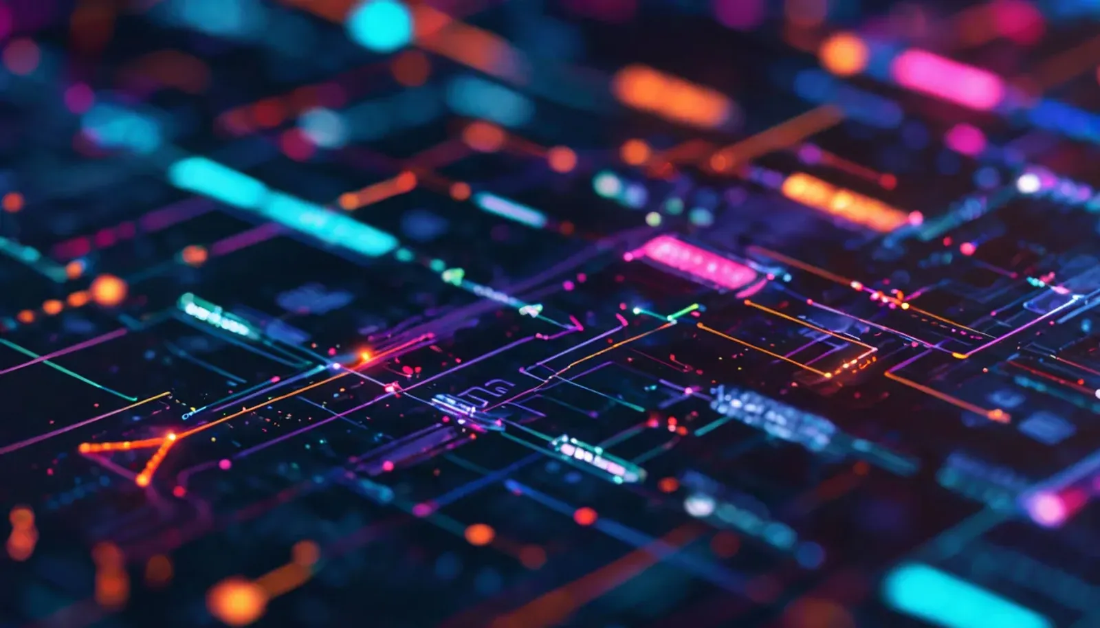 Webhooks в Gemini API сокращают задержки длительных задач