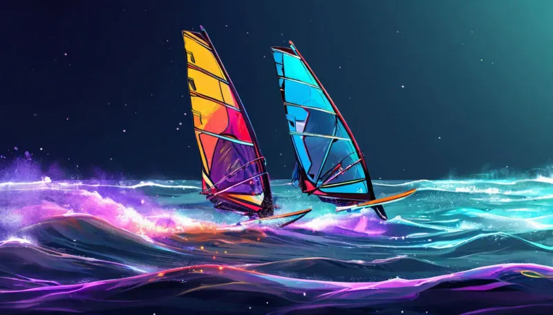 Windsurf 2.0: Agent Hub + интеграция Devin от Cognition
