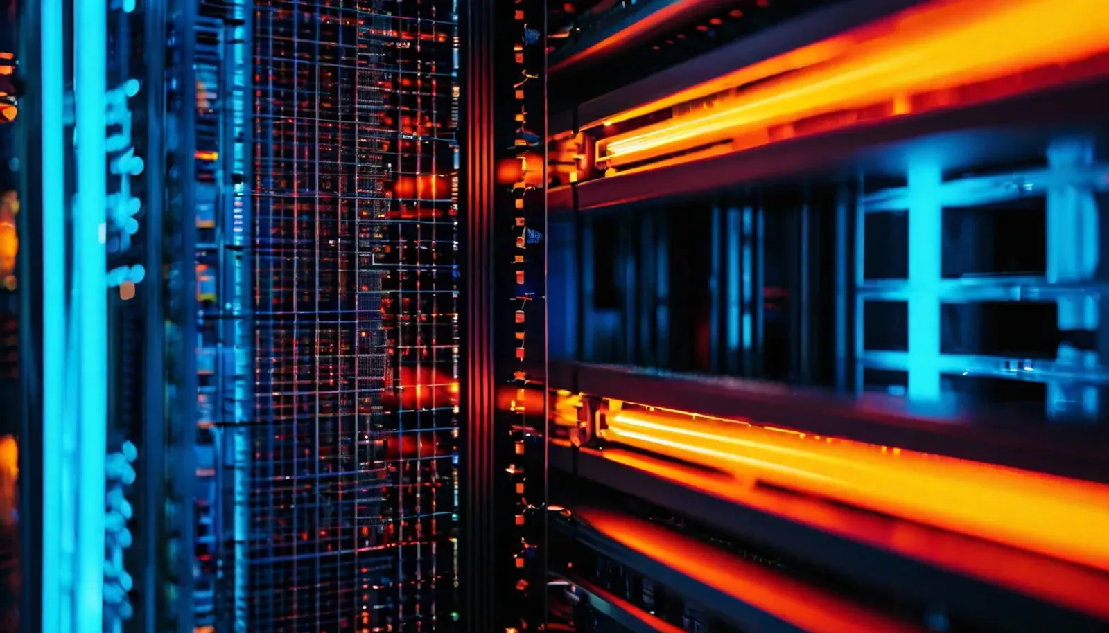 YADRO проверил сервер с NVIDIA H100 PCIe: результаты сравнения с NVL