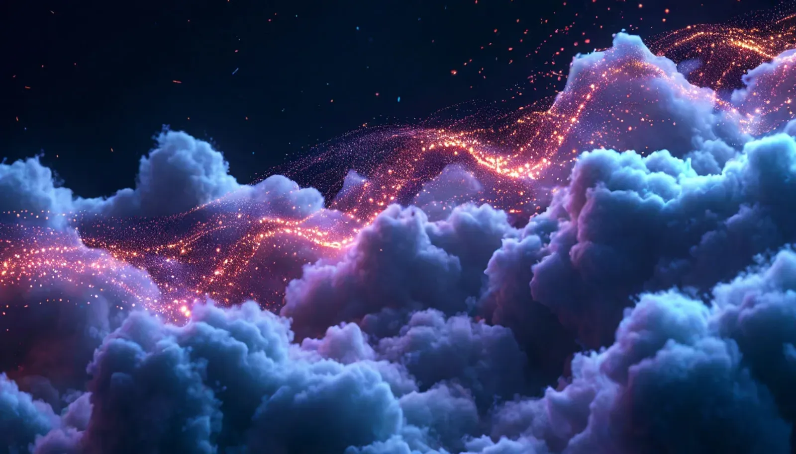 Яндекс запустил VibeCraft: новый сервис вайб‑кодинга протестирован в VibePilot