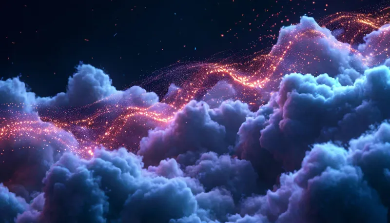 Яндекс запустил VibeCraft: новый сервис вайб‑кодинга протестирован в VibePilot