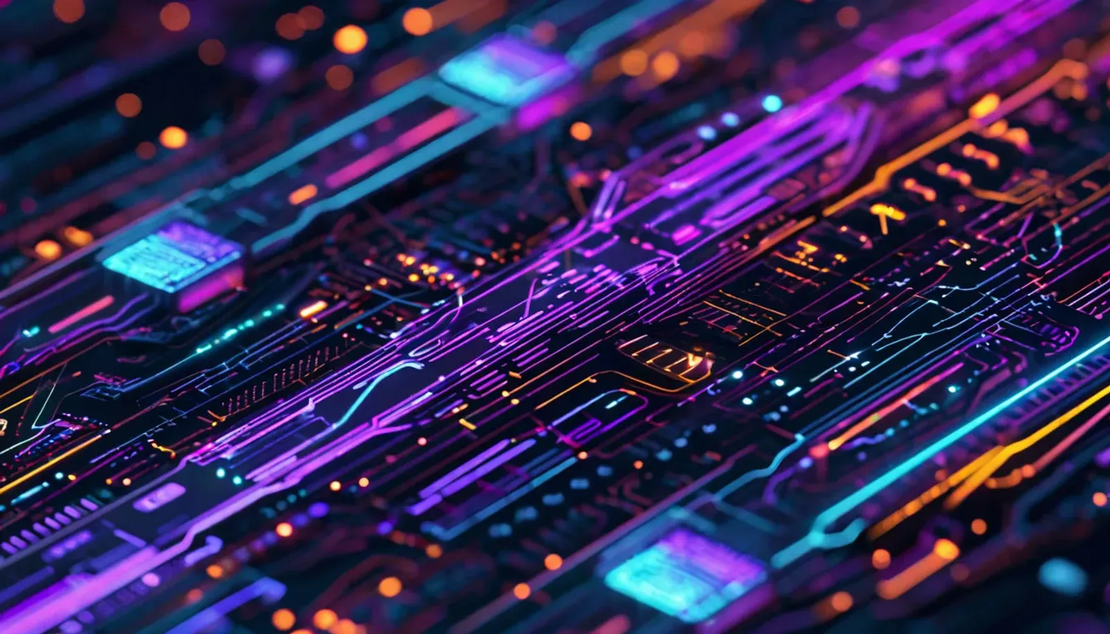YooMoney запустил внутреннего AI‑ассистента на базе RAG, заменив поиск по Wiki