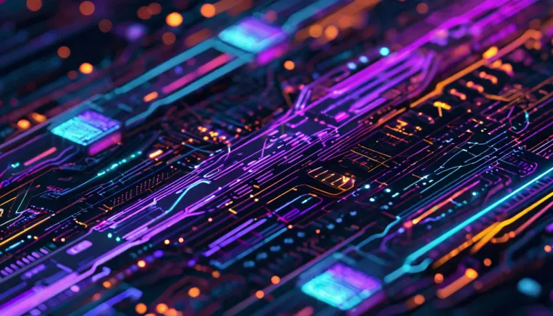 YooMoney запустил внутреннего AI‑ассистента на базе RAG, заменив поиск по Wiki