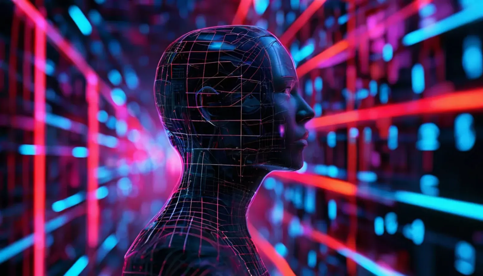 YouTube расширяет AI‑детектор deepfake для всех пользователей 18+