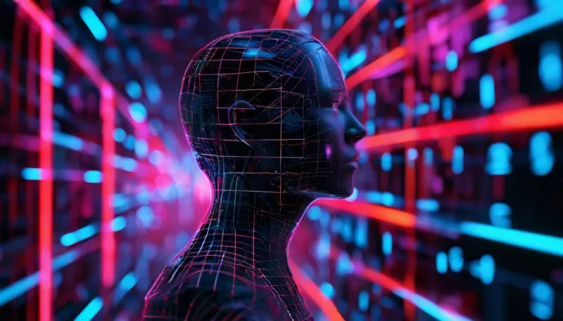 YouTube расширяет AI‑детектор deepfake для всех пользователей 18+