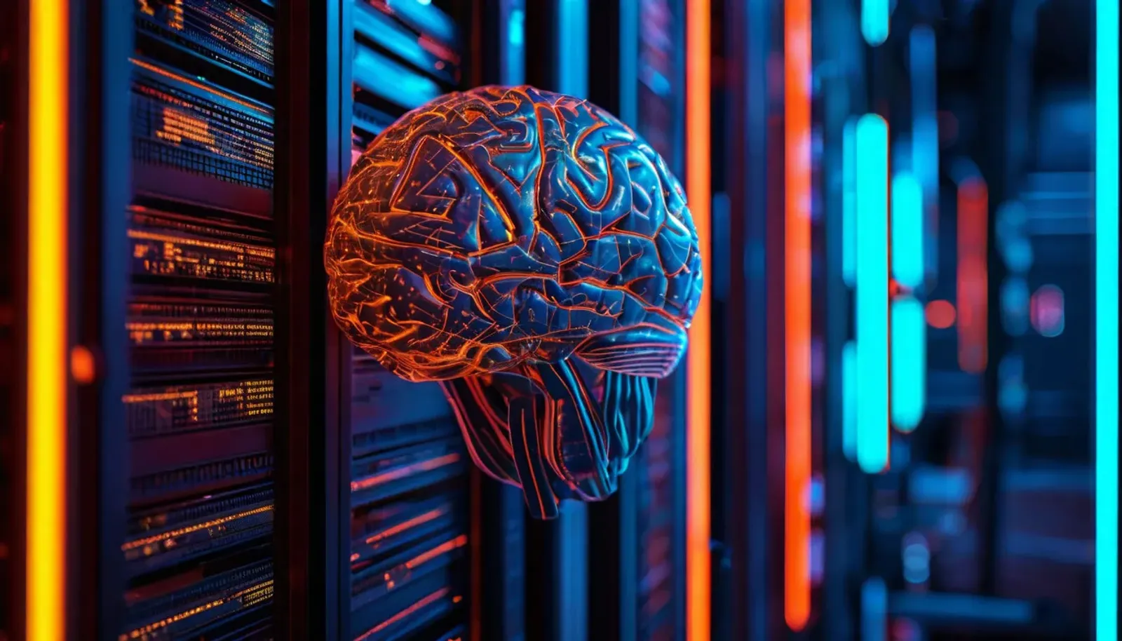 Zabbix + локальная LLM: практический обзор интеграции (часть 4)