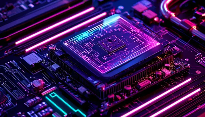 Запуск модели Qwen3.8‑27B на RTX 3090 под Windows 10