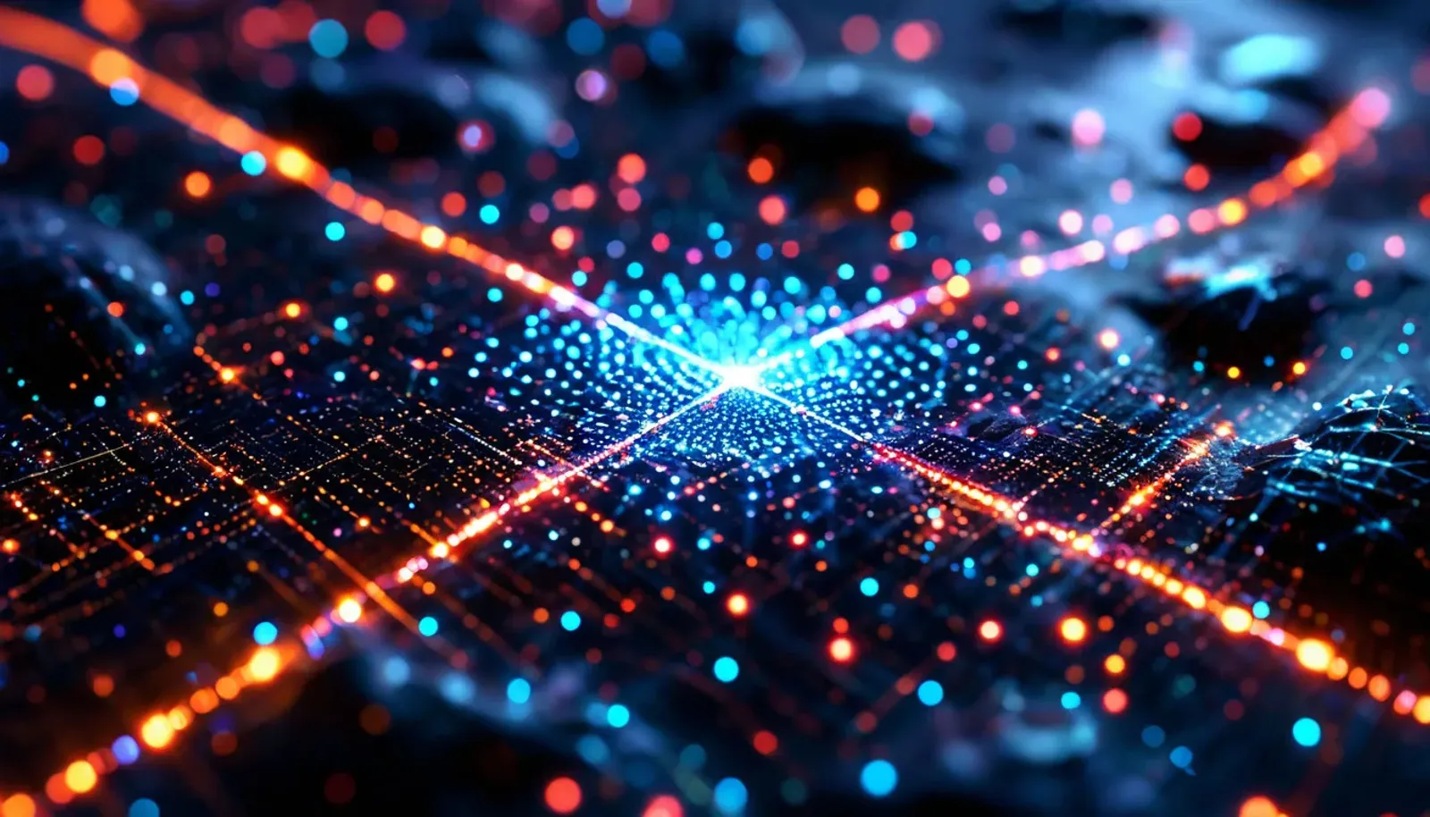 Zero Trust для AI‑агентов: почему одной идентичности недостаточно